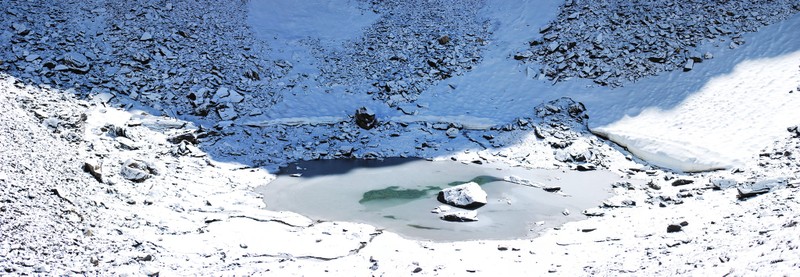 Day Himalaya co “ho cua nguoi chet” cuc rung ron-Hinh-10