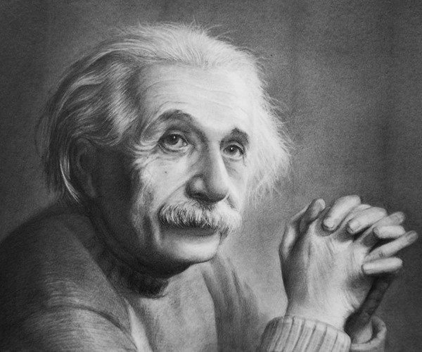 Biet gi ve nguoi vo dau bat hanh cua thien tai Albert Einstein?-Hinh-7