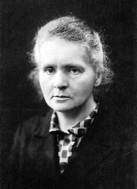 Tiet lo noi dung la thu thien tai Albert Einstein gui cho Marie Curie-Hinh-2