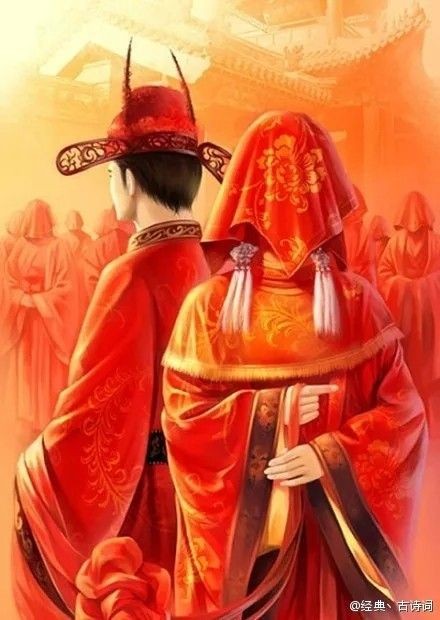 Sững người thấy thi hài cô dâu 5 tuổi dát đầy vàng khi mở mộ cổ - Hình 10 Sung nguoi thay thi hai co dau 5 tuoi dat day vang khi mo mo co-Hinh-10
