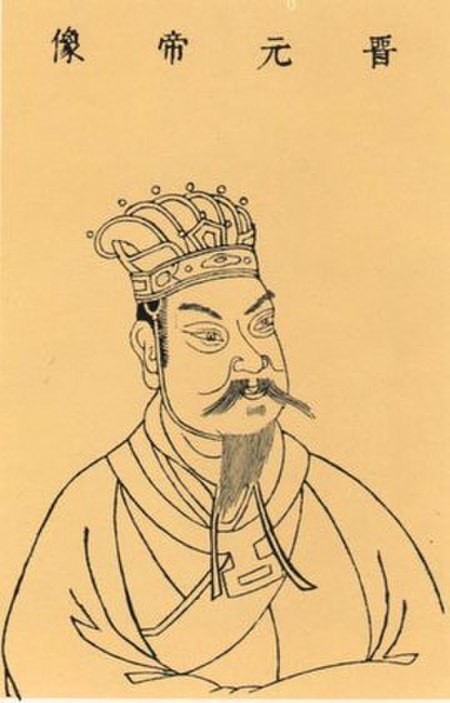 Sững người thấy thi hài cô dâu 5 tuổi dát đầy vàng khi mở mộ cổ - Hình 5 Sung nguoi thay thi hai co dau 5 tuoi dat day vang khi mo mo co-Hinh-5