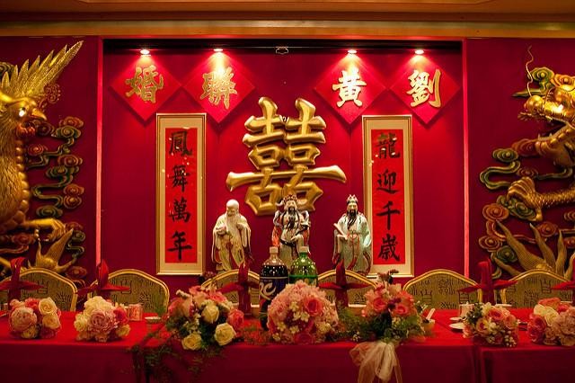 Sững người thấy thi hài cô dâu 5 tuổi dát đầy vàng khi mở mộ cổ - Hình 8 Sung nguoi thay thi hai co dau 5 tuoi dat day vang khi mo mo co-Hinh-8