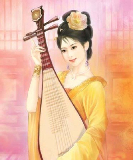 Nang ky nu nao cua nha Thanh giup Vien The Khai “xung de“?-Hinh-3