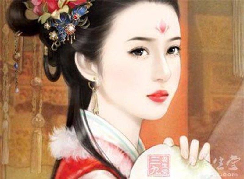 Nang ky nu nao cua nha Thanh giup Vien The Khai “xung de“?-Hinh-4