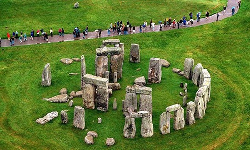 Loi giai chan dong ve bi mat bai da co Stonehenge-Hinh-5