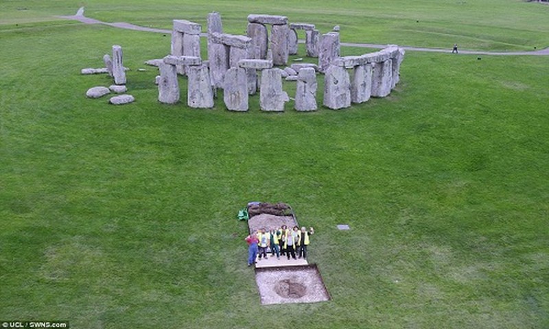 Loi giai chan dong ve bi mat bai da co Stonehenge-Hinh-9