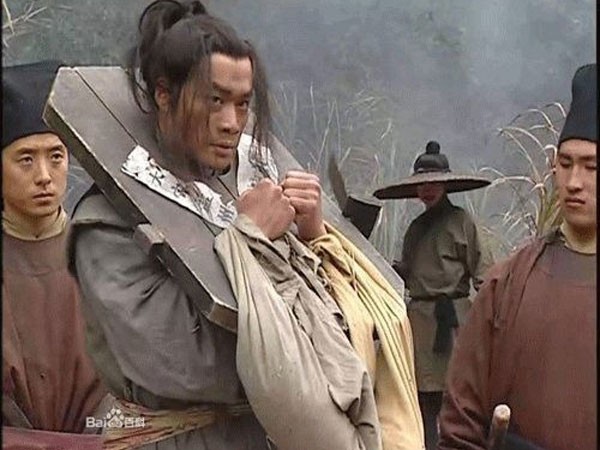 Nhung bi mat chua biet ve ve nghe dao phu thoi xua-Hinh-4