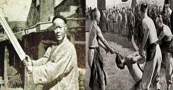 Nhung bi mat chua biet ve ve nghe dao phu thoi xua-Hinh-7