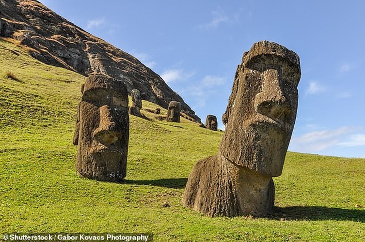 Bi an tuong Moai tren dao Phuc Sinh-Hinh-6