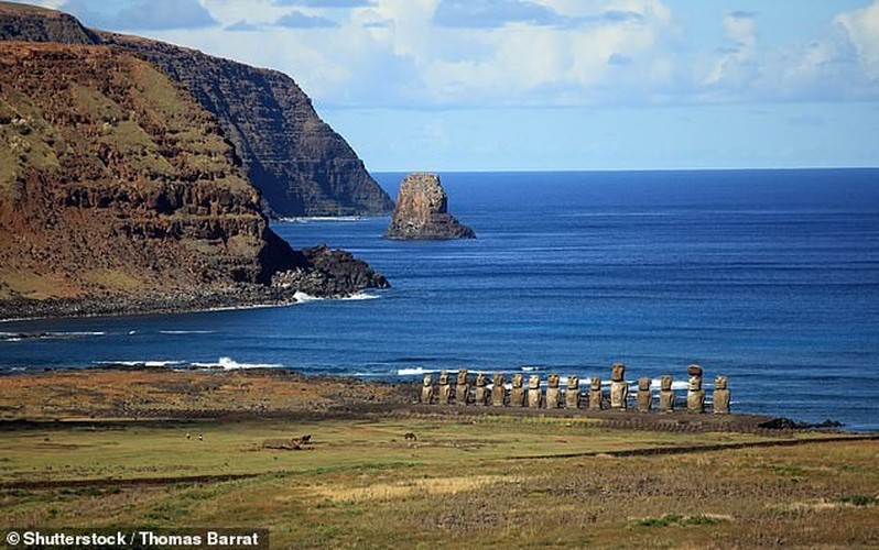 Bi an tuong Moai tren dao Phuc Sinh-Hinh-7