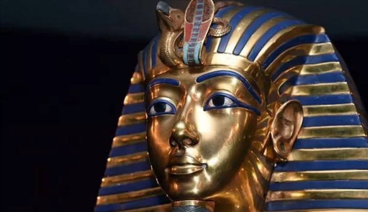 Chuyen gia roi nao chi tiet ky quai tren mat na vang Tutankhamun-Hinh-4