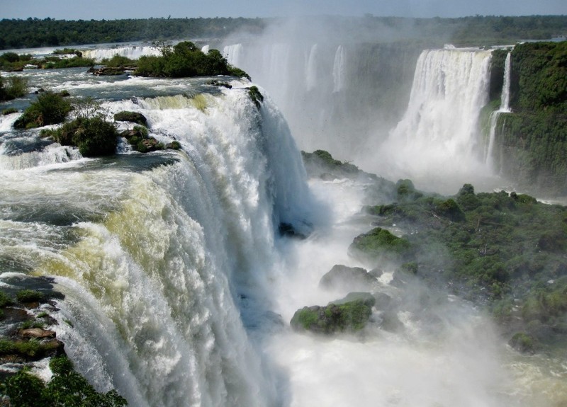 Argentina so huu 10 dia diem duoc thien nhien dac biet uu ai-Hinh-10