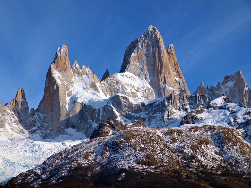 Argentina so huu 10 dia diem duoc thien nhien dac biet uu ai-Hinh-4