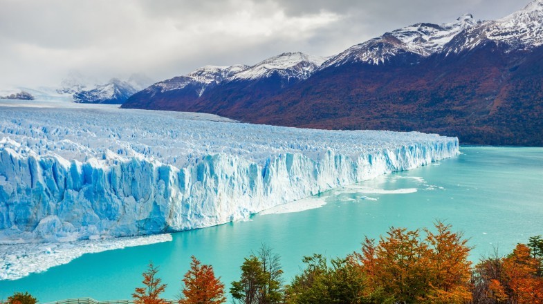 Argentina so huu 10 dia diem duoc thien nhien dac biet uu ai-Hinh-9