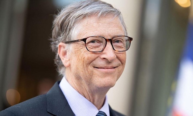 Sieu ty phu Bill Gates du doan tuong lai the gioi vai thap ky toi nhu the nao?-Hinh-4