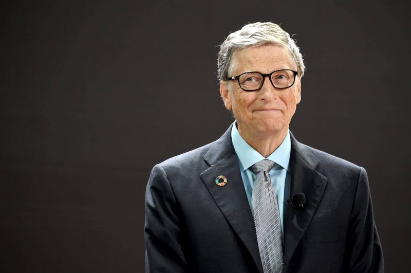 Sieu ty phu Bill Gates du doan tuong lai the gioi vai thap ky toi nhu the nao?-Hinh-5