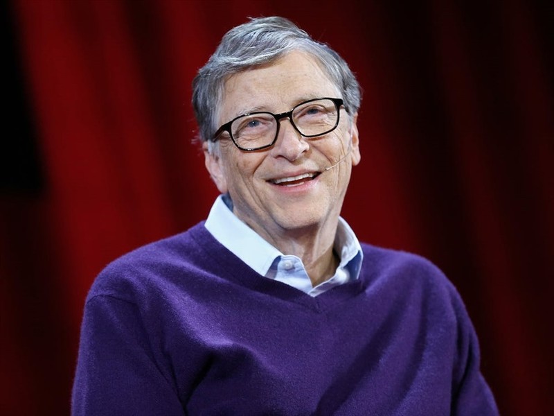 Sieu ty phu Bill Gates du doan tuong lai the gioi vai thap ky toi nhu the nao?-Hinh-7