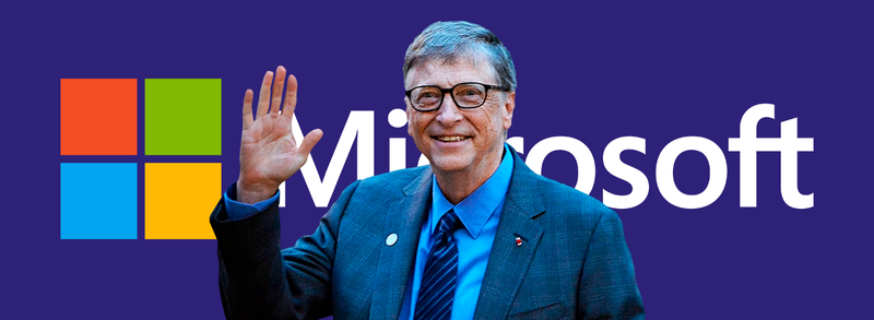 Sieu ty phu Bill Gates du doan tuong lai the gioi vai thap ky toi nhu the nao?-Hinh-8