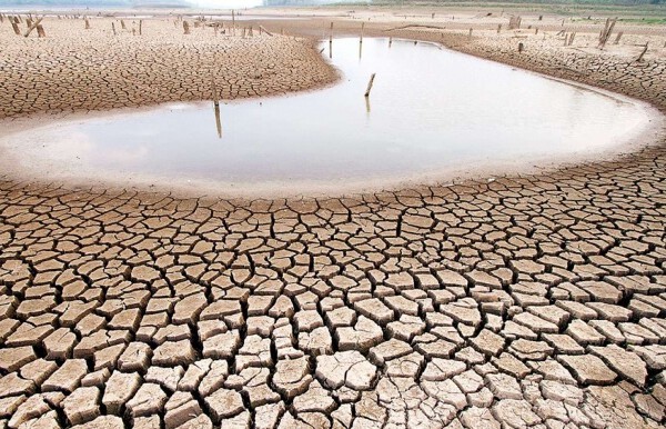 Chuyen gia canh bao gi khi El Nino sap tro lai?-Hinh-8