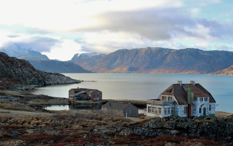 Nhieu ty phu tai tro tien cho cuoc san lung 'kho bau' o Greenland-Hinh-8