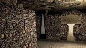 Rung Hoia Baciu, nha tho Sedlec Ossuary… la nhung diem den rung ron-Hinh-6