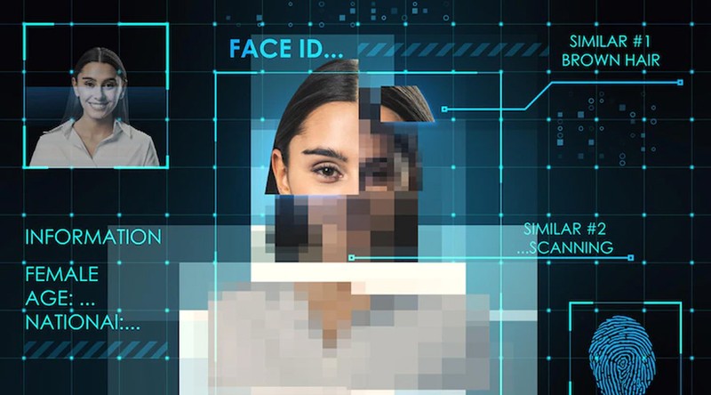 Toi pham mang dung cong nghe Deepfake de lua dao-Hinh-9