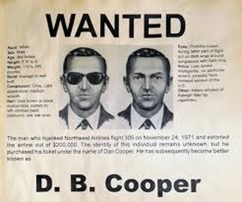 DB Cooper duoc xem la ten khong tac bi an nhat the gio-Hinh-8