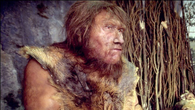 Nguoi Neanderthal tuong tac, giao phoi voi nguoi hien dai?-Hinh-6