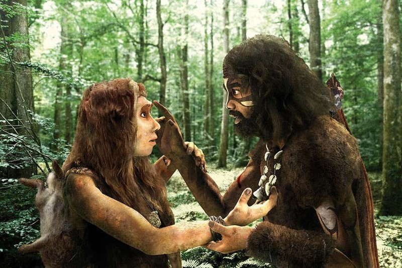 Nguoi Neanderthal tuong tac, giao phoi voi nguoi hien dai?-Hinh-7