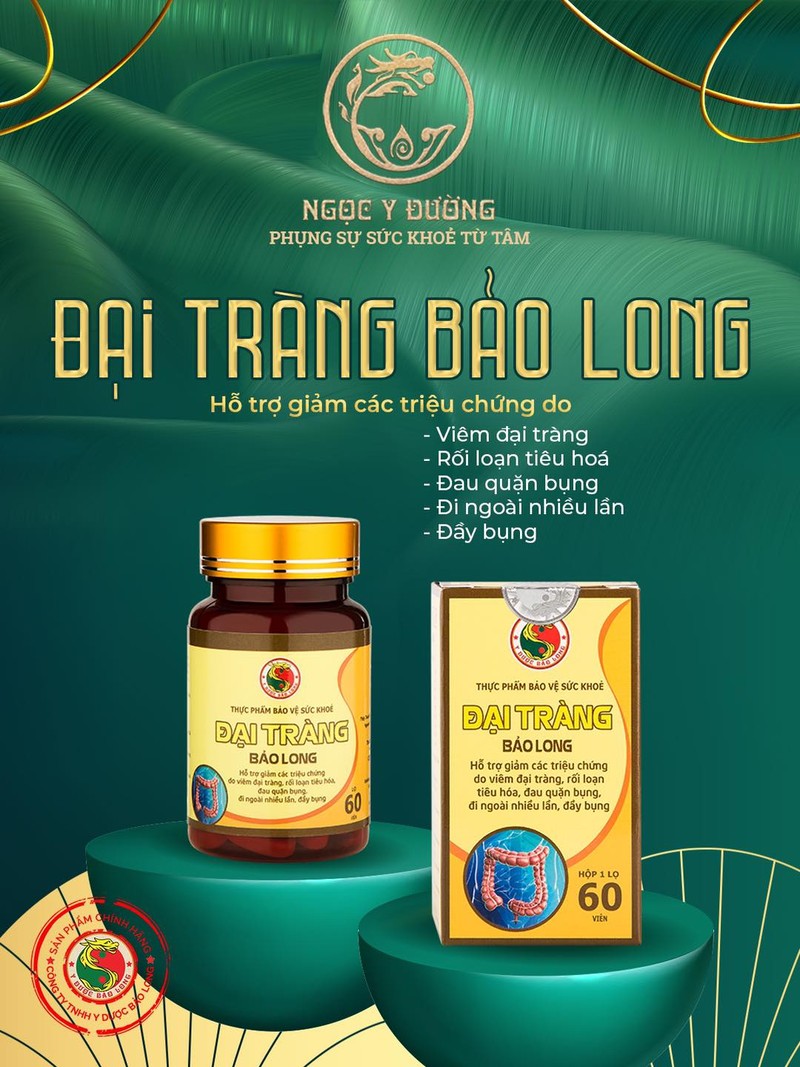 Dai trang Bao Long quang cao “lo”... “bay” nguoi tieu dung?-Hinh-4