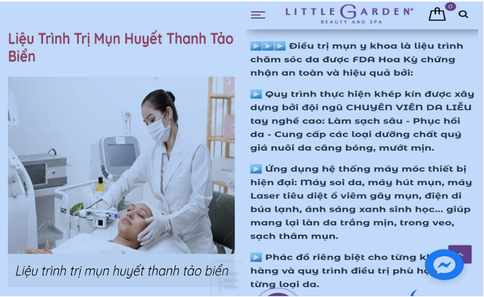 Map mo ten goi, thanh phan my pham “lua” khach hang?-Hinh-4