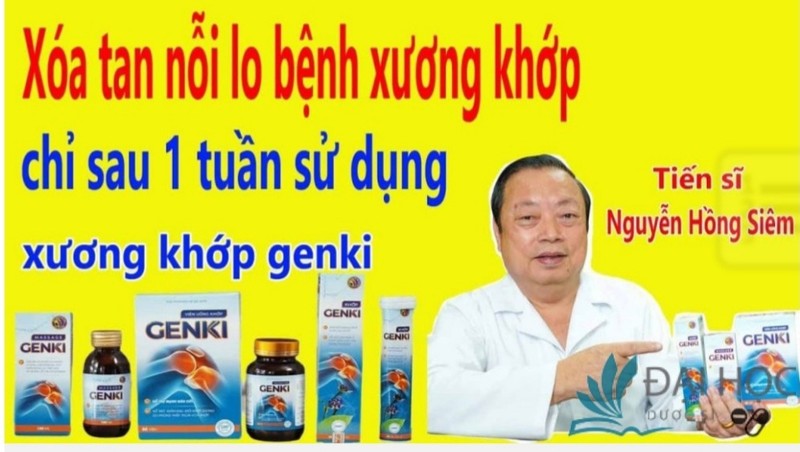 Viem da khop dang thap vao mua: Lai “ma tran” thuc pham chuc nang-Hinh-2