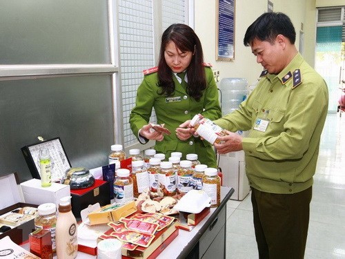 Vien Bao Ngu Calichi quang cao “lo”... coi thuong nguoi tieu dung-Hinh-4