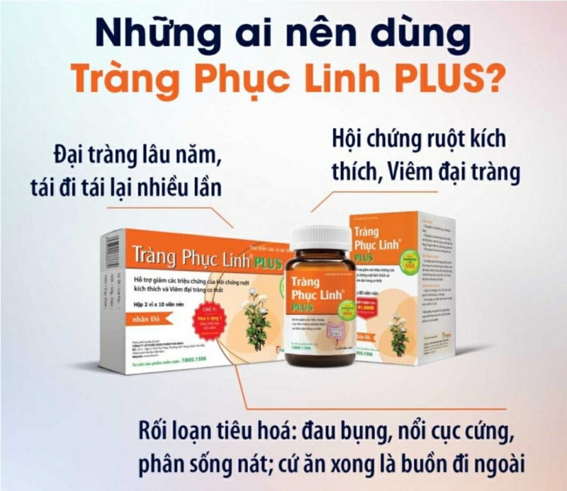 Nhan nhan TPCN viem dai trang quang cao cong dung nhu thuoc-Hinh-2