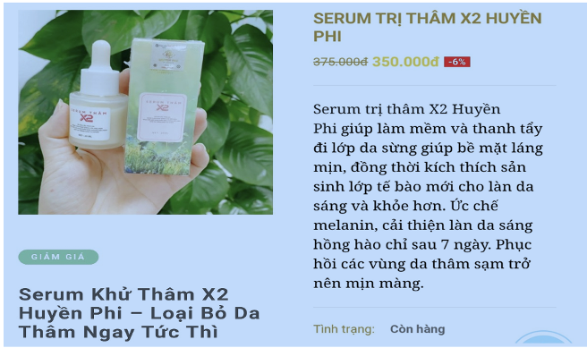 Khu tham X2 Huyen Phi bi tieu huy, co ban… de truc loi?-Hinh-4