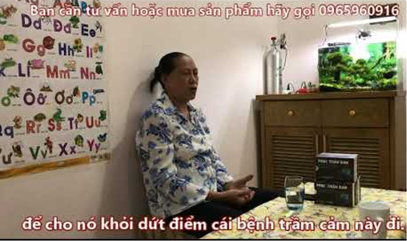 Phuc Than Dan van quang cao 'vong' bay khach hang?-Hinh-3