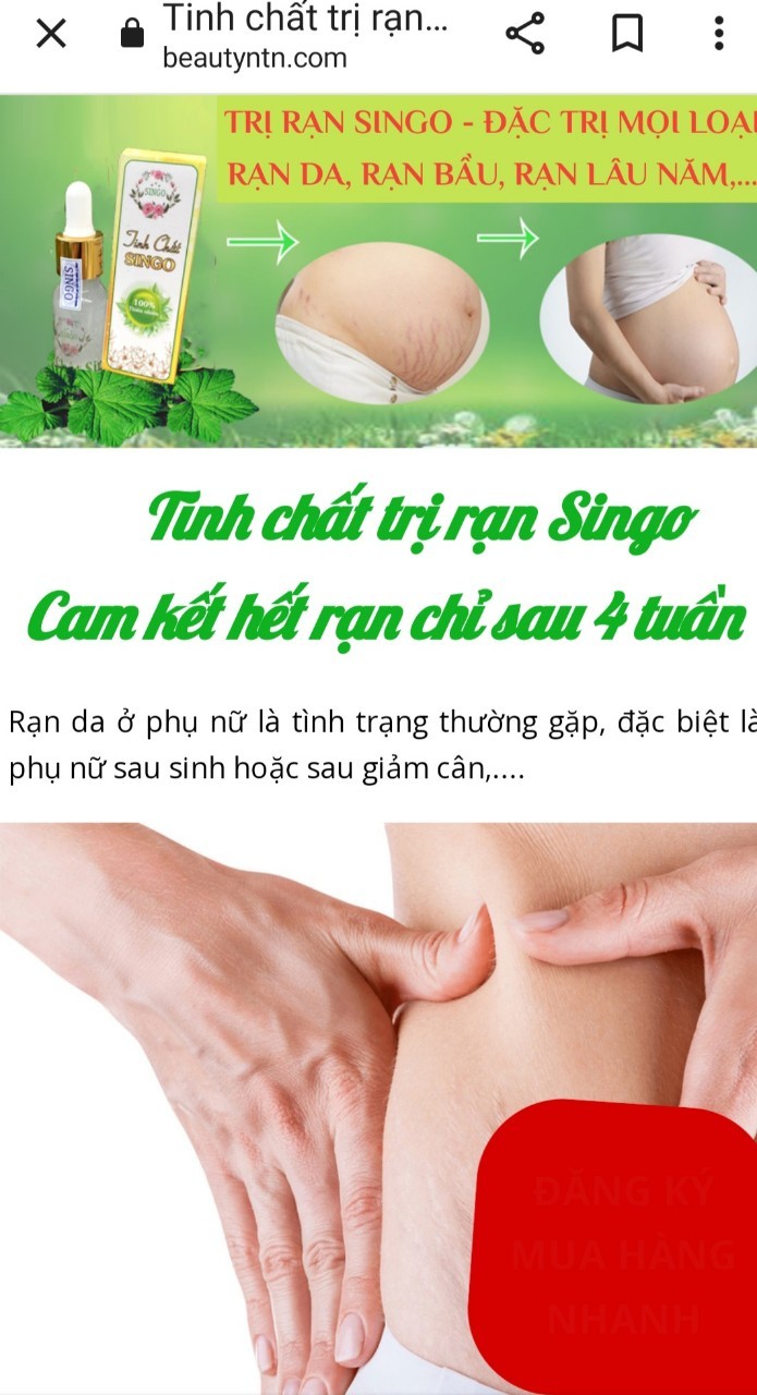 Tri ran da co 'xoa sach' duoc nhu quang cao?-Hinh-3