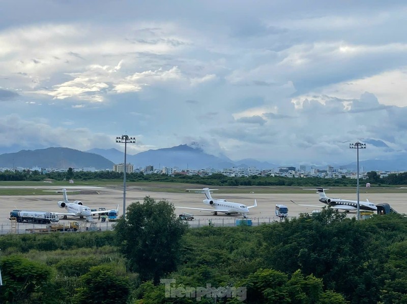 Nguoi dan Da Nang ngam 'chuyen co ty phu' tu san thuong-Hinh-7