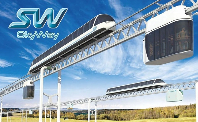 Chieu tro lua dao cua da cap Skyway dien ra nhu the nao?