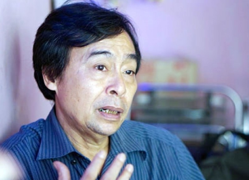 Si tu khan vai bia “Ha Ma“: Tam linh nhung dung me tin-Hinh-2