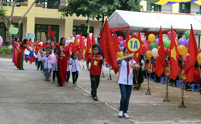 Danh sach cac dia phuong mien hoc phi cho nam hoc moi 2022-2023-Hinh-6