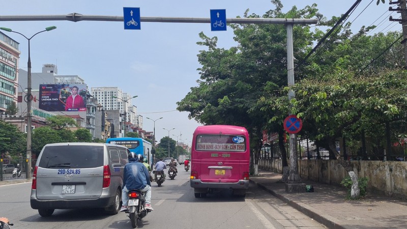 Ha Noi du kien dung 100 tram thu phi o to vao noi thanh-Hinh-4