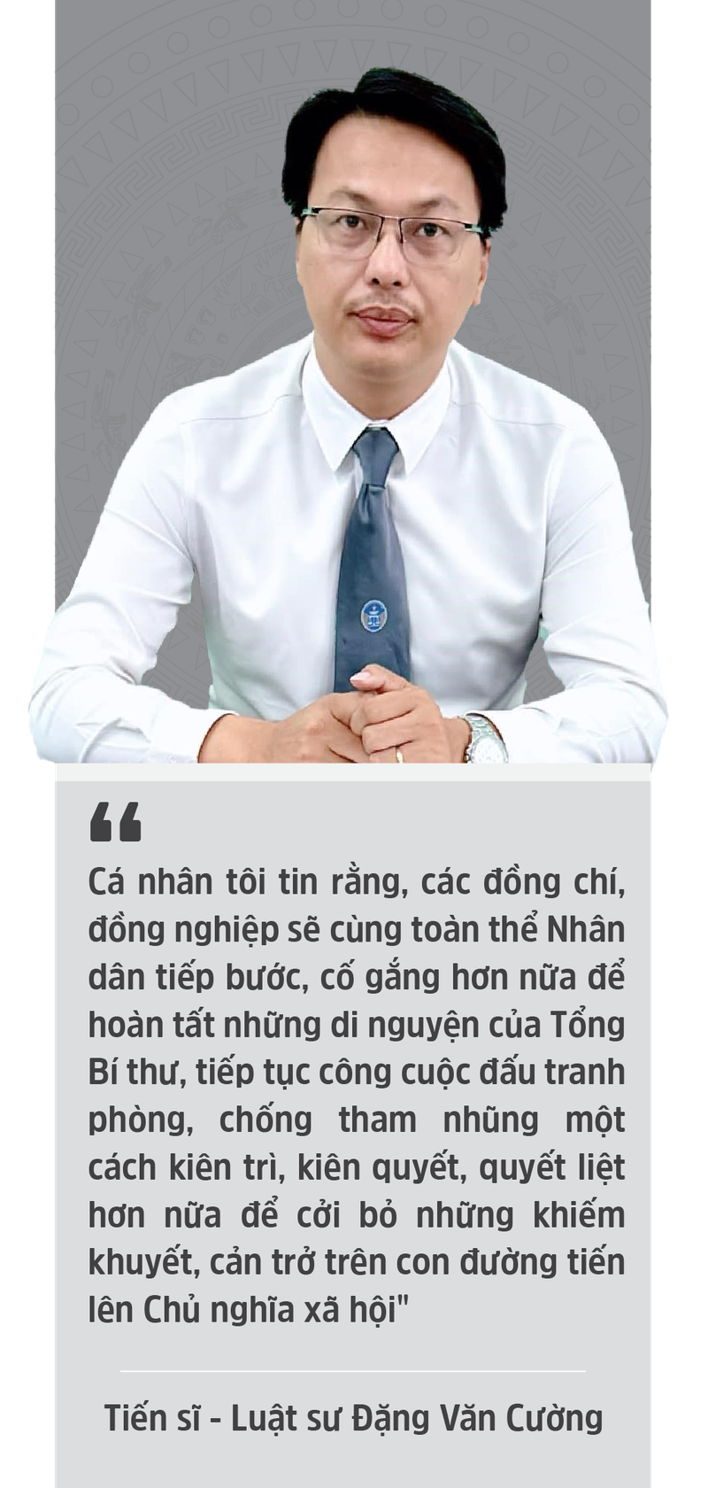 Lo van se nong va tran tro cua Tong Bi thu Nguyen Phu Trong-Hinh-5