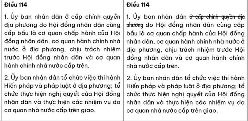 So sanh cac noi dung du kien sua doi, bo sung mot so dieu cua Hien phap nam 2013-Hinh-8