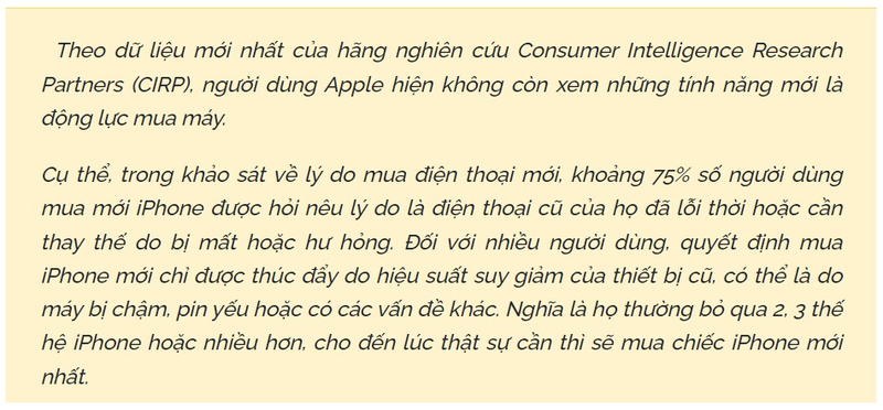 IPhone 16 co du thuyet phuc nguoi dung?-Hinh-4