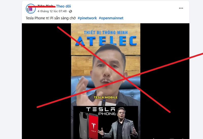 Video lan truyen Elon Musk tang 20 trieu do tien so la deepfake-Hinh-2