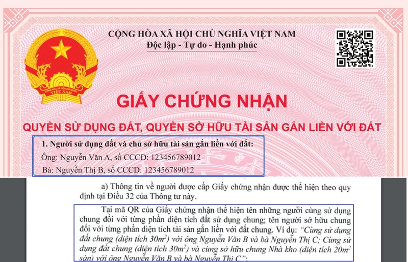 Thong tin tu ma QR tren so do moi co y nghia ra sao?-Hinh-3