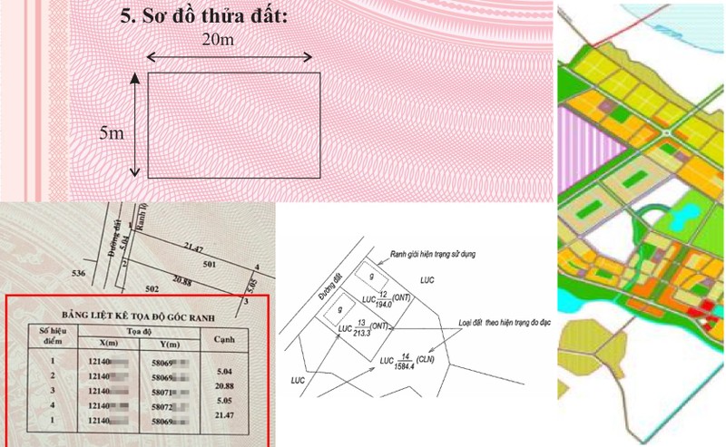 Thong tin tu ma QR tren so do moi co y nghia ra sao?-Hinh-6