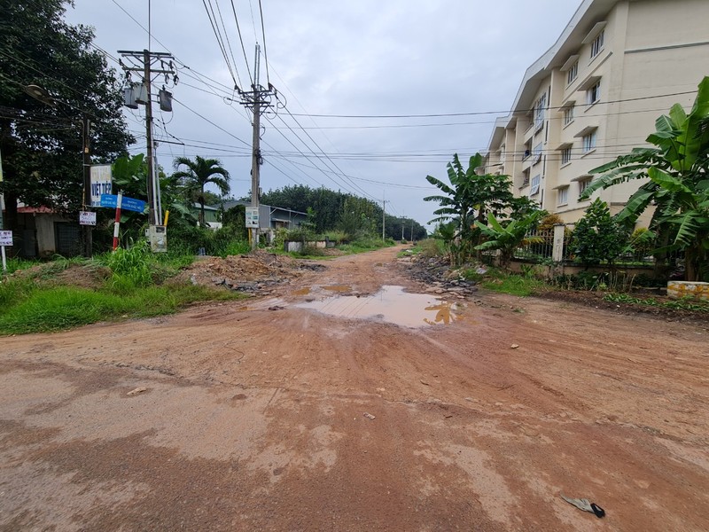 Vi sao cong ty An Phuoc co the hoat dong vo tu tren dat quoc phong?-Hinh-3