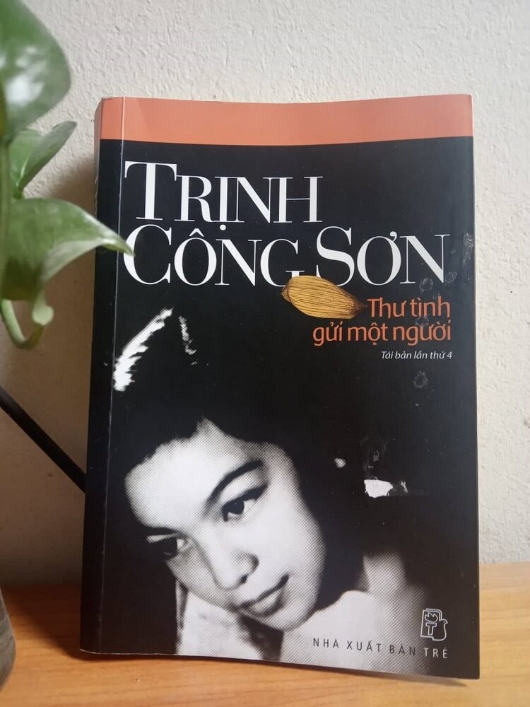 He lo noi dung 300 buc thu tinh Trinh Cong Son gui nguoi yeu-Hinh-2